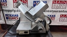 Hobart edge manual for sale  Irving