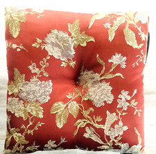 Red gold moss for sale  Malabar