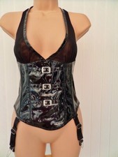 J91 ann summers for sale  WOODHALL SPA