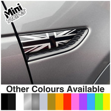 Discovery sport union for sale  BURY ST. EDMUNDS