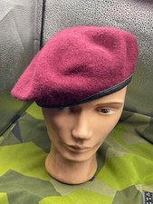 Original british army for sale  SOUTHAMPTON