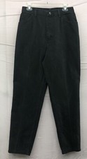 Vintage gitano black for sale  Franklin