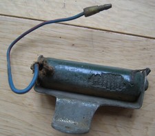 Stanley 1.9 ohm for sale  BRIGHTON