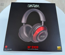 Mark levinson 5909 gebraucht kaufen  Hannover