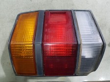 Fanale posteriore subaru usato  Italia