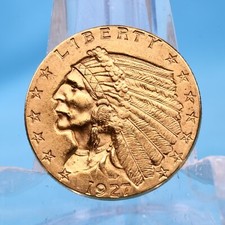 gold usa gebraucht kaufen gold usa gebraucht kaufen Borgholzhausen
