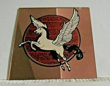 Pegasus vintage carnival for sale  Coatesville