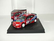 Citroen xsara kit d'occasion  Belz
