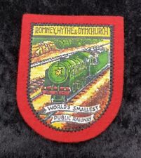 Vintage train locomotive for sale  BRADFORD