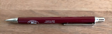 Vintage pentel kuwahara for sale  LONDON