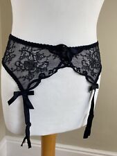 Agent provocateur black for sale  MAIDSTONE