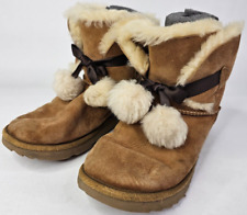 Uggs gita girls for sale  Pueblo