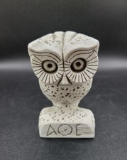 Aoe greece owl for sale  Seymour