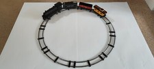 Louis marx battery for sale  NORWICH