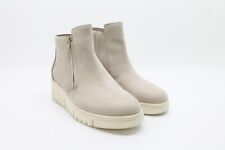 Usado, Botas de tornozelo femininas Vionic Uptown Sur amostra de chão comprar usado  Enviando para Brazil