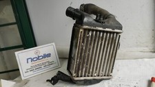 Radiatore scambiatore intercoo usato  Agrigento