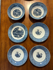 Vintage royal china for sale  Akron