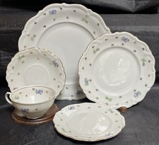 Vintage winterling bavaria for sale  Wilson