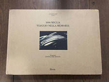 Massimo osti 1000 usato Massimo osti 1000 usato  Treviso