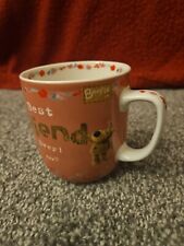 Best friend ever for sale  ABERDEEN