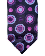 Bright pure silk for sale  BRISTOL
