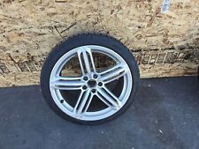 Wheel tire assembly for sale  Rancho Cordova