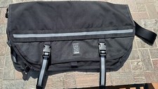Chrome industries citizen for sale  San Diego