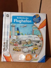 Fehlproduktion tiptoi buch gebraucht kaufen  Berlin