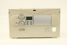 Viallant vcw 204 gebraucht kaufen  Küps