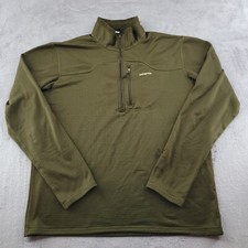 Patagonia pullover mens for sale  Federal Way