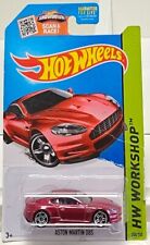 Hot wheels 2015 gebraucht kaufen  Berlin