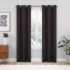 Eclipse shadow black for sale  Pella