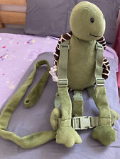 Toddler walking reins. for sale  DARTFORD