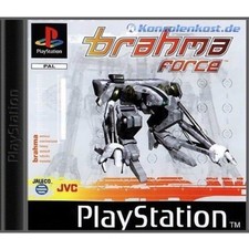 Ps1 sony playstation gebraucht kaufen  Berlin