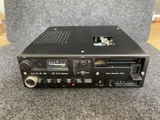Uher 210 stereo gebraucht kaufen  Bischofsheim