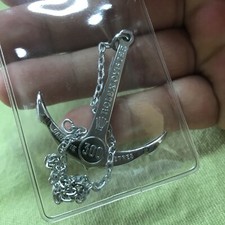 Authentic rolex 300 for sale  New York