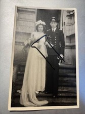 Allemagne kriegsmarine photo d'occasion  France