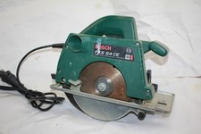 Bosch pks 54 gebraucht kaufen  Hamburg