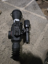 Atn sight night for sale  Hephzibah