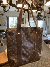 Louis vuitton monogram for sale  Exton