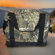 Polar bear camo for sale  Port Saint Lucie