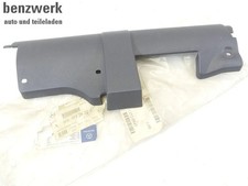 Mercedes vito klasse gebraucht kaufen Mercedes vito klasse gebraucht kaufen  Freren