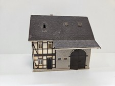Vollmer 20391 bauernhaus gebraucht kaufen  Dortmund