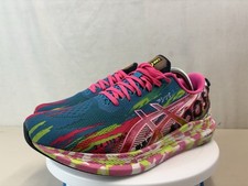 Asics womens noosa for sale  Crown Point