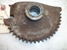 1989 case ingersoll for sale  Marlette