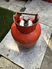 Calor 3.9kg propane for sale  ST. ALBANS