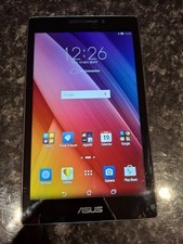 Asus nexus tablet for sale  BOSTON