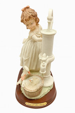Fun pump figurine for sale Fun pump figurine for sale  ORMSKIRK