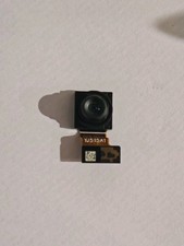 Caméra ultra grand d'occasion Caméra ultra grand d'occasion  Niort