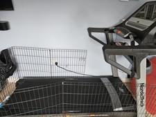 Nordik track t9.5 for sale Nordik track t9.5 for sale  MAIDSTONE